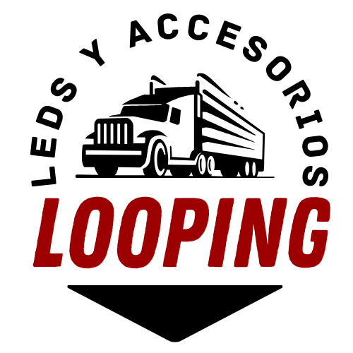 Looping (1)